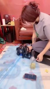 【小祖宗】水刑窒息专场 bf19753_绳艺库视频下载