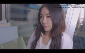 南一希雨4k超清翻拍日本番号片第二部_绳艺库视频下载