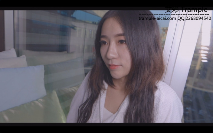 南一希雨4k超清翻拍日本番号片第二部_绳艺库视频下载