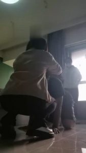 【奶欲】绿帽奴就是犯贱 bf18918_绳艺库视频下载