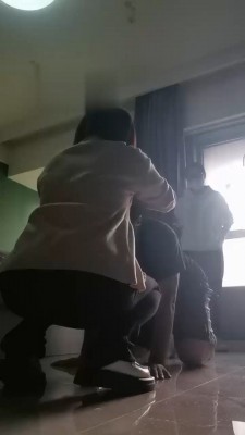 【奶欲】绿帽奴就是犯贱 bf18918_绳艺库视频下载