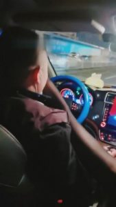 【语晴】黑丝美腿羞辱代驾 bf8470_绳艺库视频下载