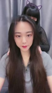 【丹祖宗】黑丝高跟脚下的母畜【完整版】 bf12703_绳艺库视频下载