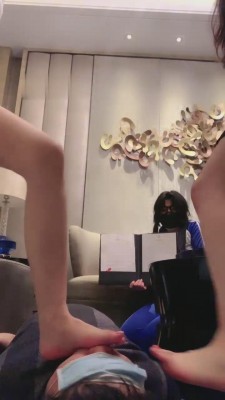 【维尼】父女奴专场-欠债不还的下场【双视角版】 bf11407_绳艺库视频下载