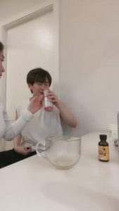 【一诺大小姐】素人男闺蜜来家里玩 bf13705_绳艺库视频下载