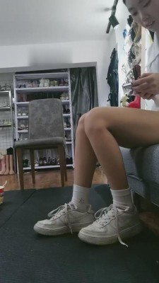 【傲柔】圣水泡面/脏东西拌饭/强迫吃/堵嘴咽 bf7374_绳艺库视频下载