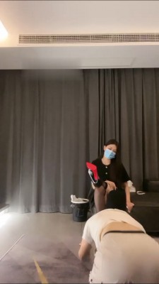 【其恩】被长腿模特非人蹂躏 bf16305_绳艺库视频下载