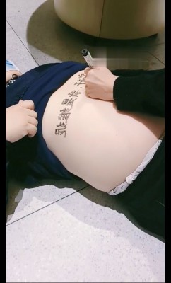 【维妮s 维因s】双女主海底捞调教羞辱双m bf6172_绳艺库视频下载