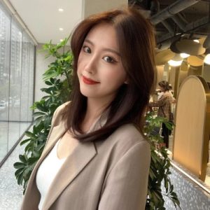 双色丝袜的责罚_绳艺库视频下载