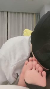 【小痴大人】AJ小姐姐黑丝诱惑调 bf14687_绳艺库视频下载