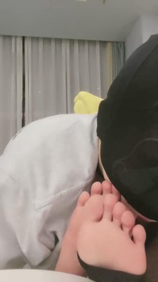 【小痴大人】AJ小姐姐黑丝诱惑调 bf14687_绳艺库视频下载