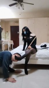 套路直播视频【重庆cc女王】18岁少女艺术刑虐【双视角版】 bf24550_绳艺库视频下载