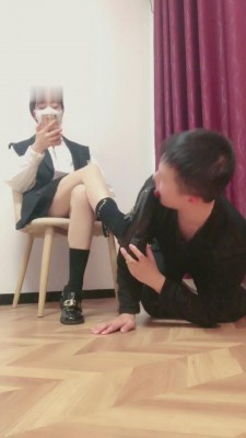 【linda】暴打重庆最贱狗奴【双视角版】 bf10313_绳艺库视频下载