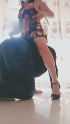【艾丽莎】羞辱绿帽狗废物 bf5541_绳艺库视频下载