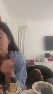 【芸熙】圈养奴的日常伺候 bf13918_绳艺库视频下载