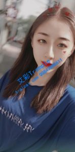 女职员怒惩变态上司_绳艺库视频下载