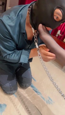 【夜伴大小姐】晨调狂舔黑丝脚/美足保养 bf28179_绳艺库视频下载