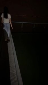 套路直播视频【橘子没熟】精彩高中女同学首次户外调【完整版】 bf25475_绳艺库视频下载