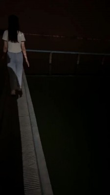 套路直播视频【橘子没熟】精彩高中女同学首次户外调【完整版】 bf25475_绳艺库视频下载