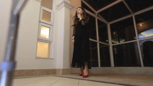 『奴隶岛』—被缩小的你POV_绳艺库视频下载