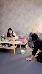 【冷凝大大】驯化做奴才 bf22359_绳艺库视频下载