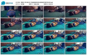 绳精病 驷马强制 妹子想被捆着睡觉谁知道被秘密武器顶到求饶_绳艺库视频下载