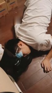 【工藤新一】素人小计白丝花边袜高筒靴场 bf3951_绳艺库视频下载