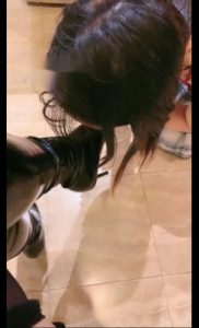 【茹雪s】女学生被开发当厕纸 bf5148_绳艺库视频下载