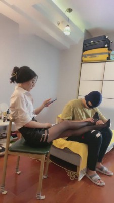 【芷晴】原味内裤塞嘴强制艺术 bf453_绳艺库视频下载