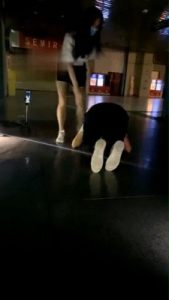 【胖虎】小猫咪艺术场 bf1502_绳艺库视频下载