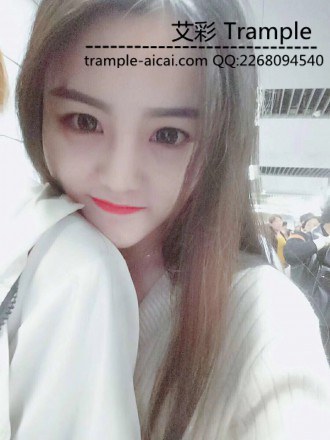 天好冷 她更冷_绳艺库视频下载