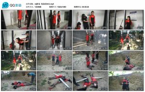 【mj影视】毒枭姐妹花_绳艺库视频下载