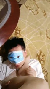 套路直播视频【梵高】00后清纯小姐姐开发 bf24941_绳艺库视频下载