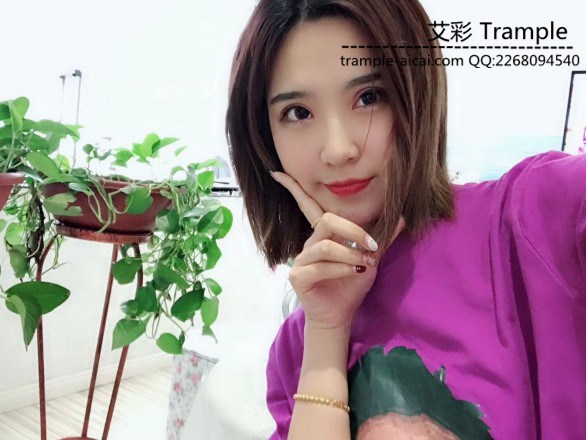 怨灵女高 第一集 真希的觉醒1080P_绳艺库视频下载