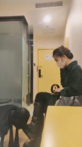 【情侣月儿】直播皮靴调-转胯 bf8635_绳艺库视频下载