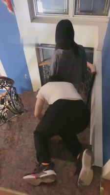 【稚S】白富美圈养奴隶在家中【双视角】 bf11405_绳艺库视频下载