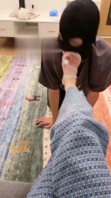 【奈奈生】圣水+满喷洗脚水 bf18903_绳艺库视频下载