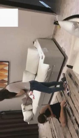 ViVi，抽女奴屁屁_绳艺库视频下载