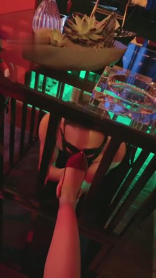 【晨晨】带素人玩双狗 bf3964_绳艺库视频下载