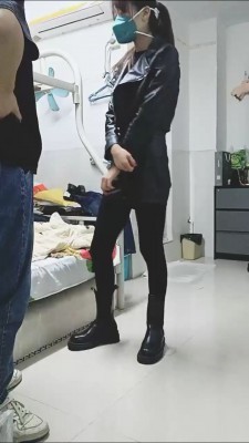 【美娜格格】把保安反手制服 bf22907_绳艺库视频下载