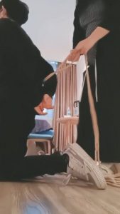 【宝珠姐姐】鞭打踩踏耳光 bf22898_绳艺库视频下载