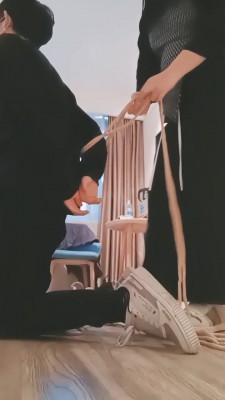 【宝珠姐姐】鞭打踩踏耳光 bf22898_绳艺库视频下载