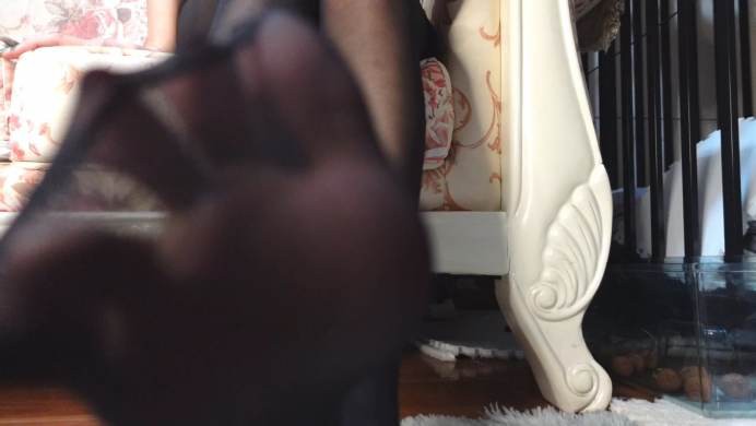 【Haruka瑶酱】瑶酱的POV第一视角调教_绳艺库视频下载