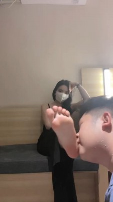 【千岛】大一学生被艺术 bf20662_绳艺库视频下载