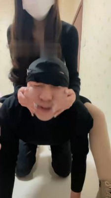 【心理学】挑战素人抽800耳光 bf21922_绳艺库视频下载