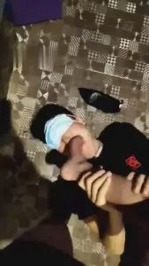 【梵高】舔美女技师的脚 G-210721-14_绳艺库视频下载