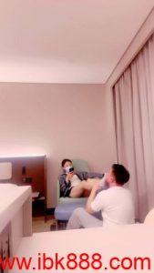 【靡兔大大】裸足脚底幸福生活 bf23544_绳艺库视频下载