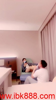 【靡兔大大】裸足脚底幸福生活 bf23544_绳艺库视频下载