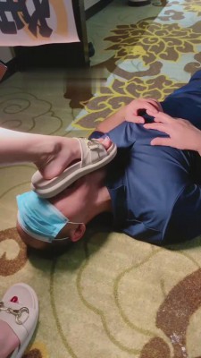 【骨精精】白领的脚下狗奴【完整版】 bf14653_绳艺库视频下载