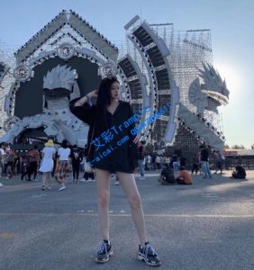 内衣贼？！找死！！_绳艺库视频下载